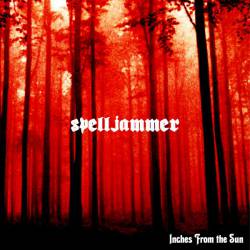 Spelljammer : Inches from the Sun Spelljammer : Inches from the Sun
